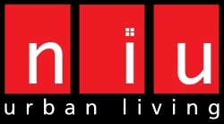 NIU LOGO black.jpg