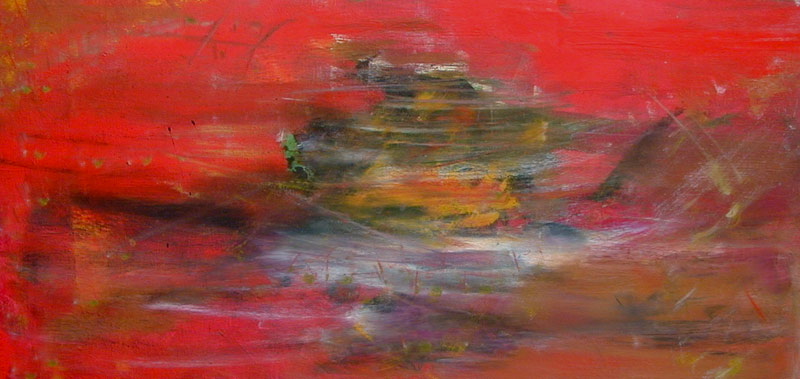 Tornado