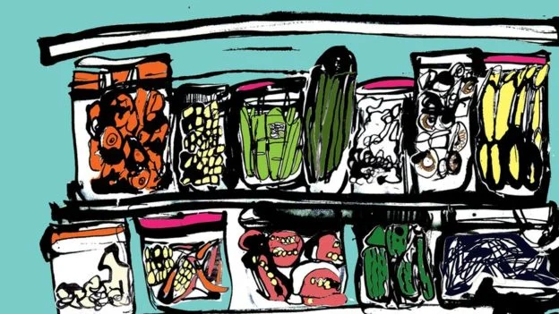 _100844897_picklesjarscopy.jpg