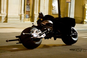 2011-04-10 nobatman1.jpg