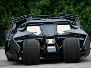 2011-04-10 nobatman2.jpg