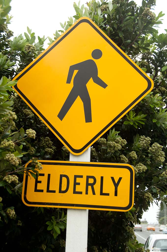 2elderlysign.jpg