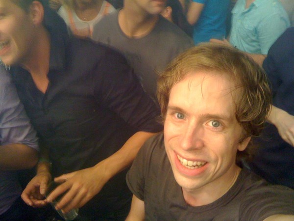 5218463-8613649-thumbnail.jpg