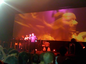 5218463-8613644-thumbnail.jpg