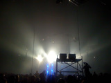 5218463-8613650-thumbnail.jpg