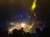 5218463-8613645-thumbnail.jpg