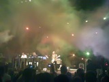 5218463-8613643-thumbnail.jpg