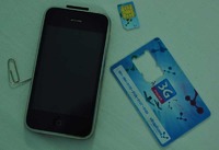 5218463-7362935-thumbnail.jpg