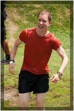 5218463-6959547-thumbnail.jpg