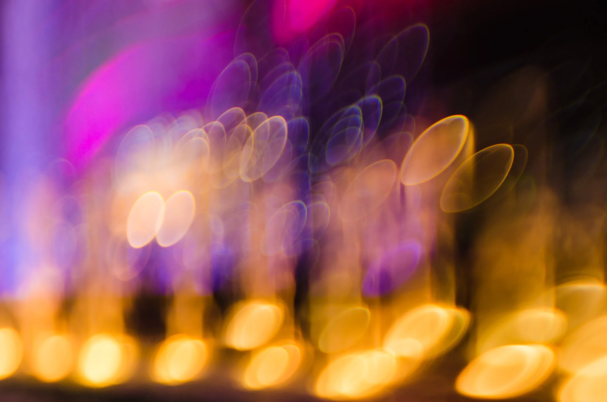 Abstract Backgrounds to Spice Up Your Devices