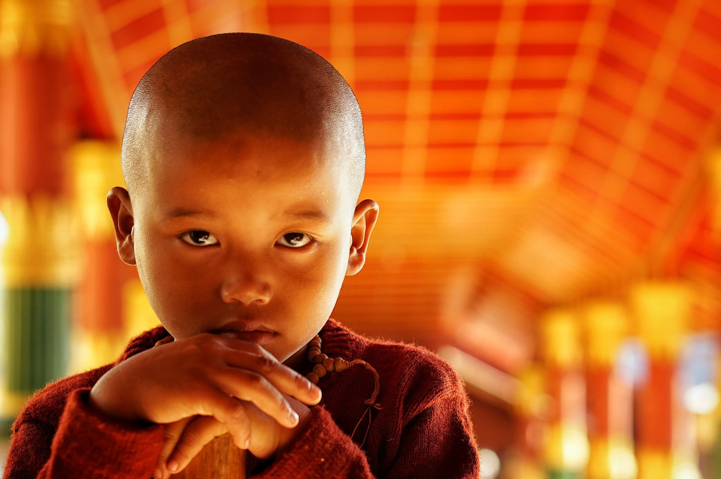 My Top 10 Instagrams of 2015