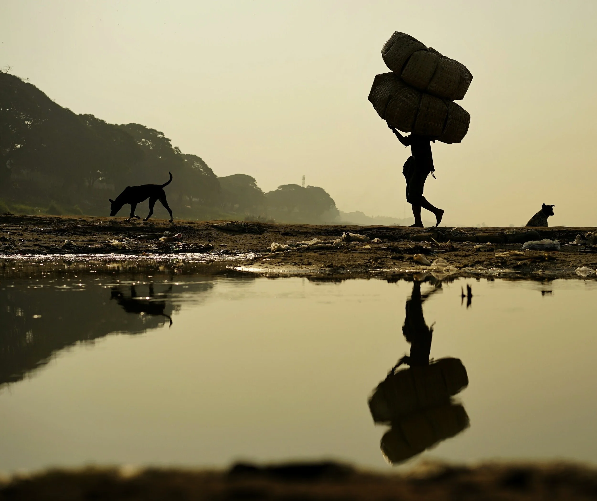 My Top 10 Instagrams of 2016