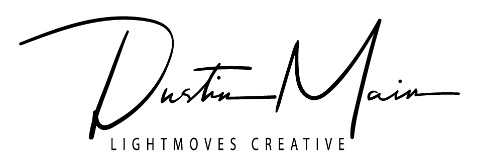 Dustin-Main-signature