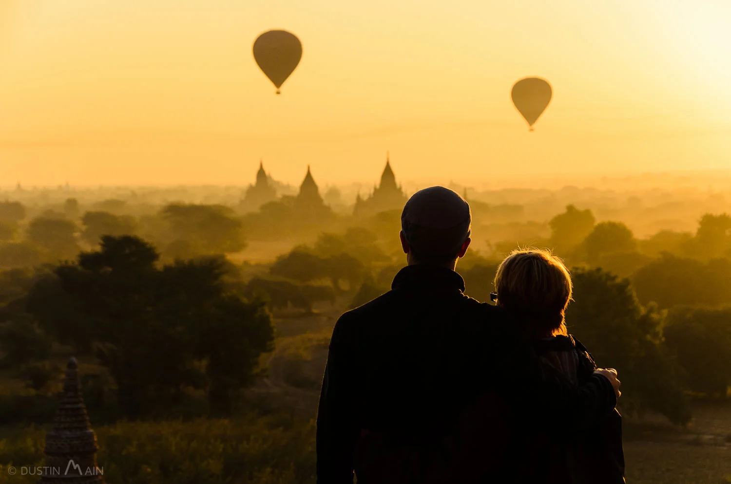 dustin-main-myanmar-tour-8.jpg