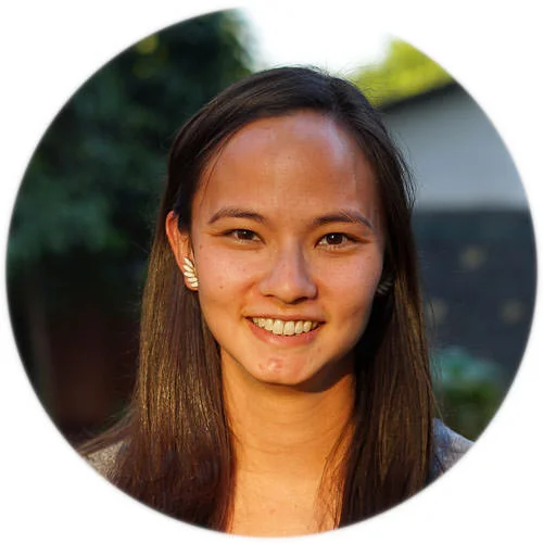 un-tour-to-myanmar-testimonials-7.jpg