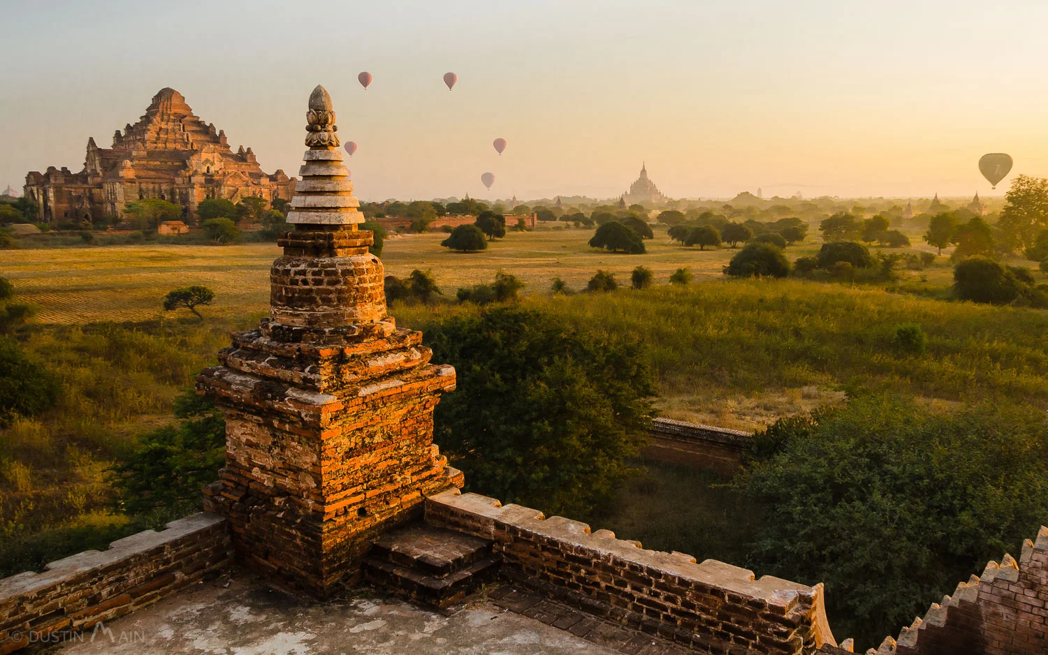 dustin-main-myanmar-tour-19.jpg