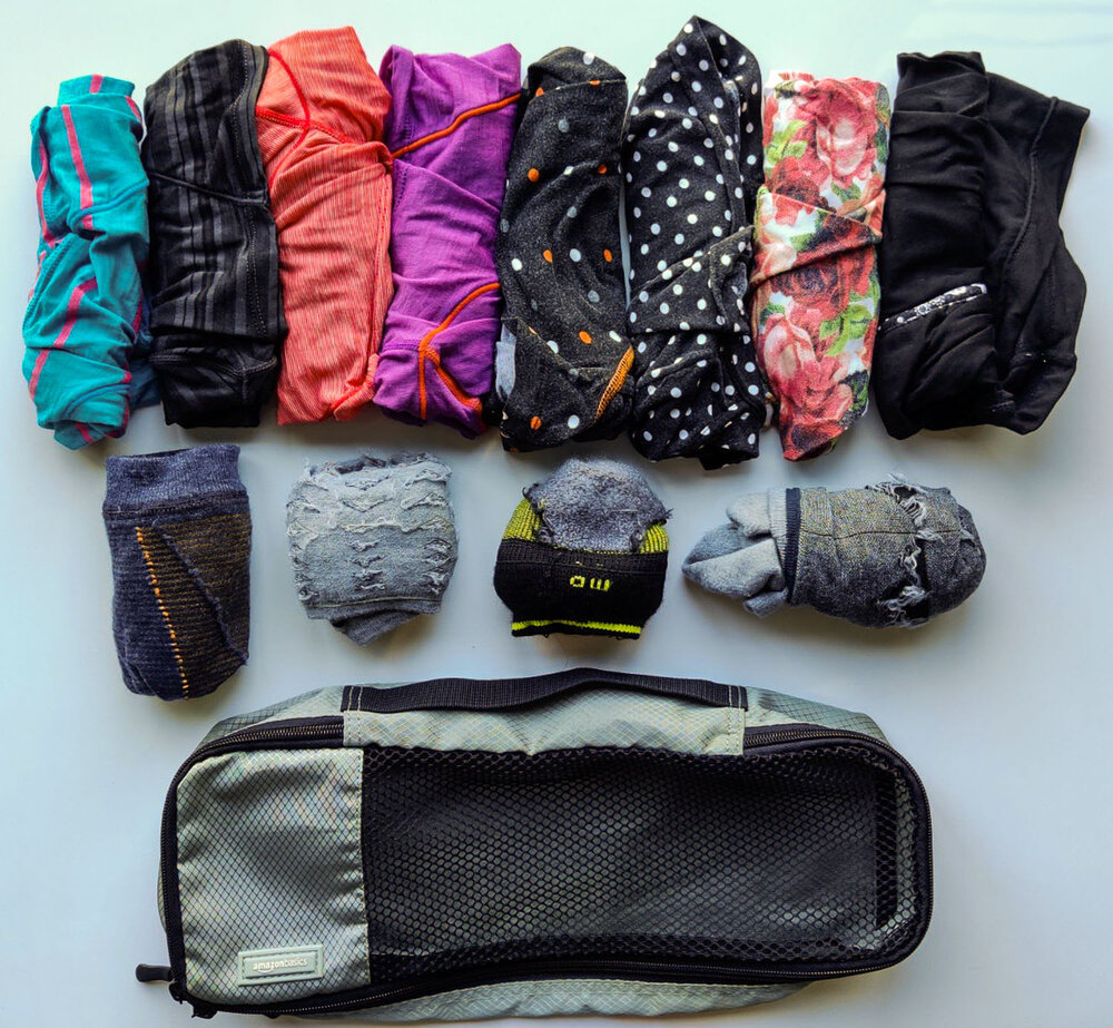 packing list photographer-13.jpg