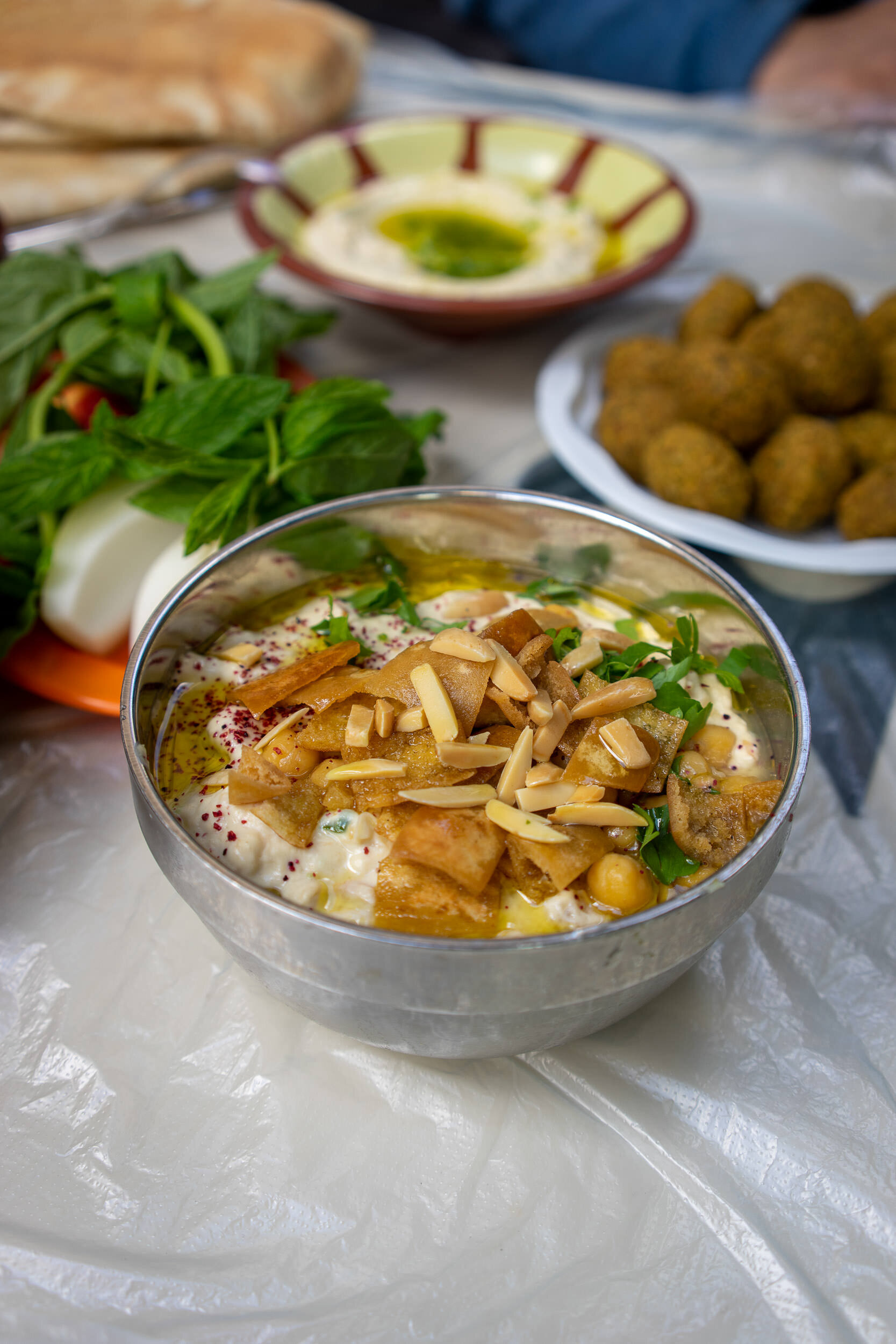 Jordan-food-04177.JPG