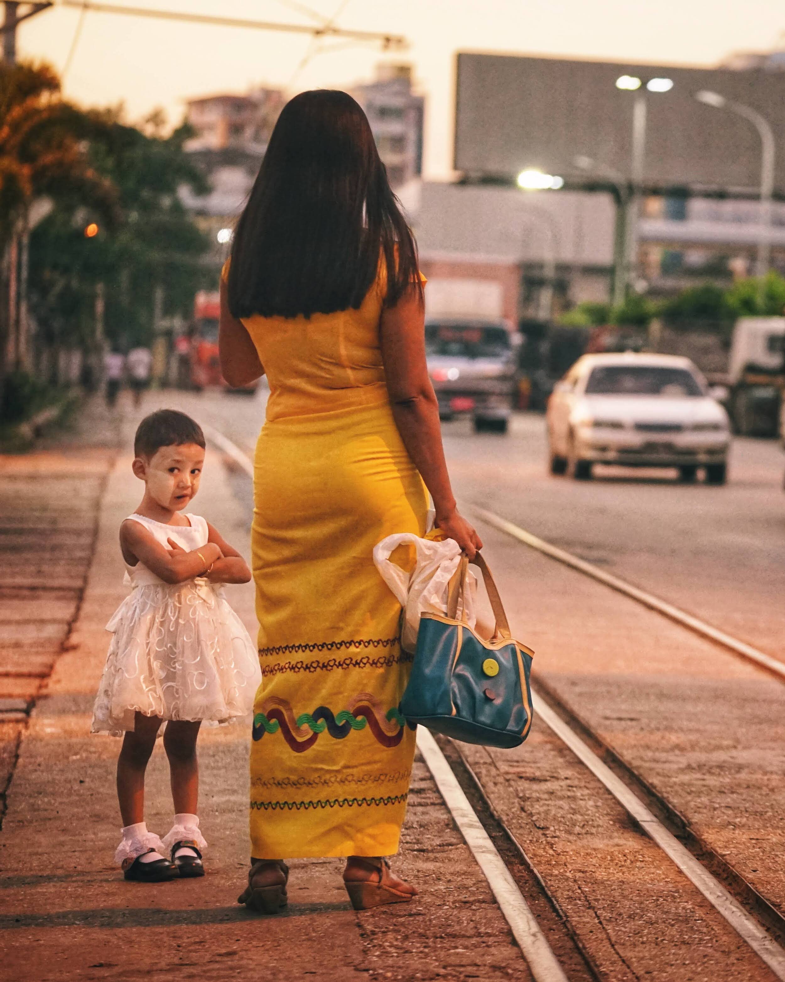 My Top 10 Instagrams of 2019