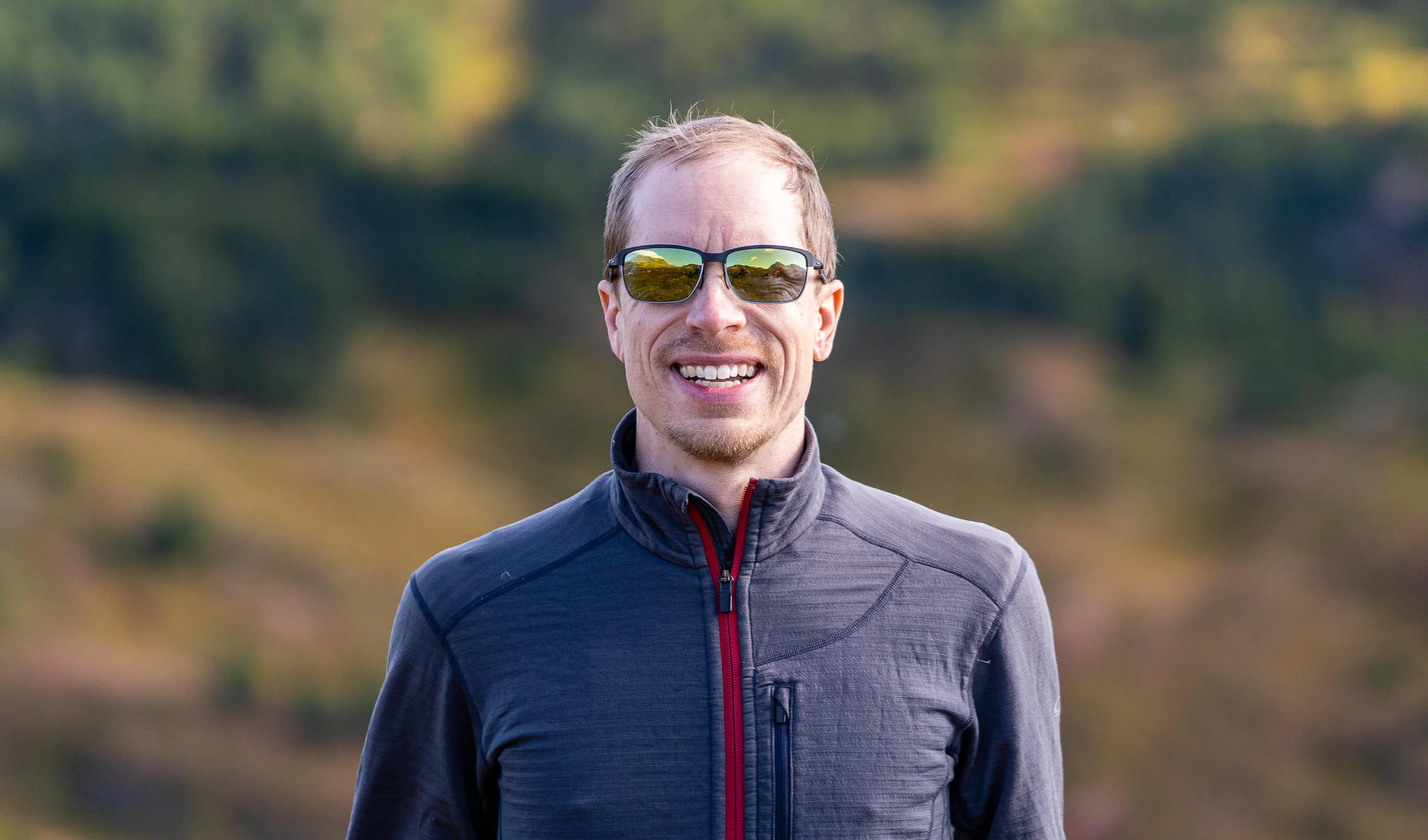 9 Ways I Save Money When Buying Outdoor &amp; Travel Gear