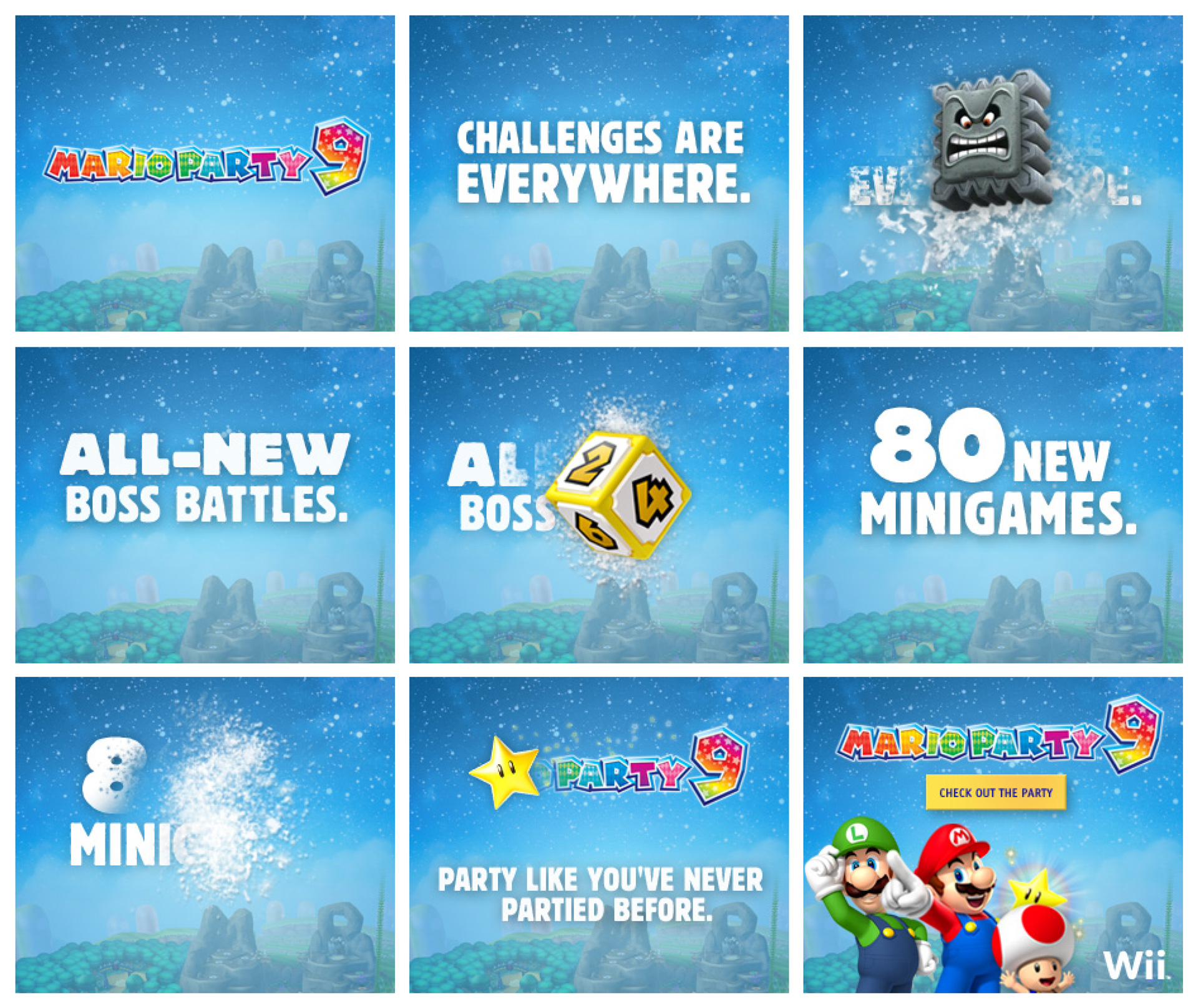 NIN-MP9-3-Mario-Party-30K-Banner_Game-Icons.jpg