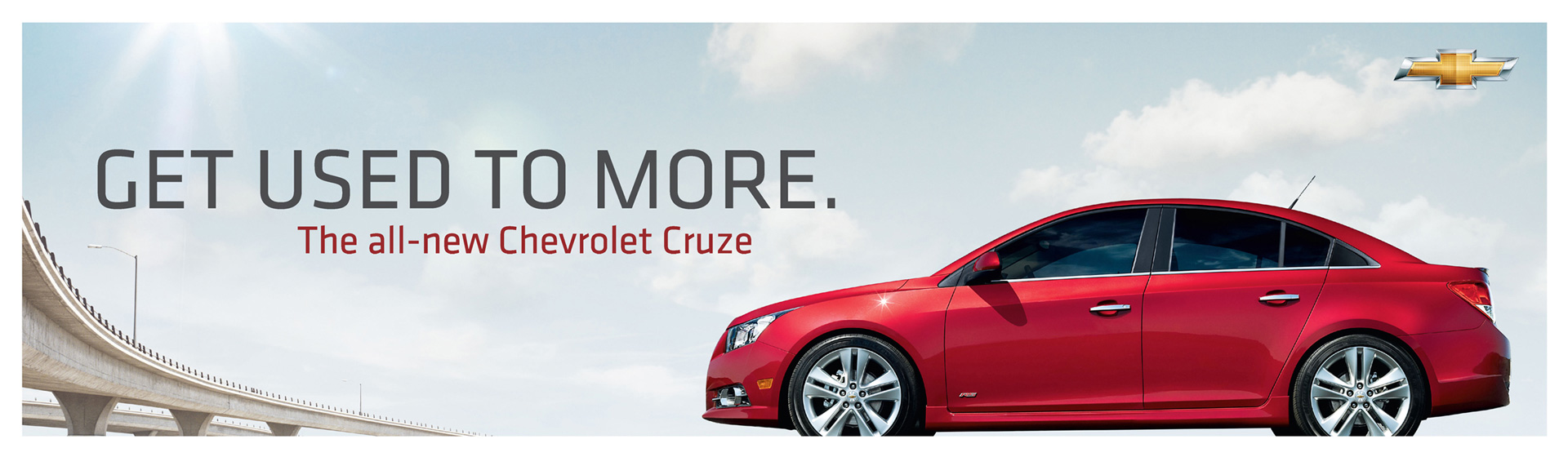 Cruze-OOH--One-Used-Show.jpg