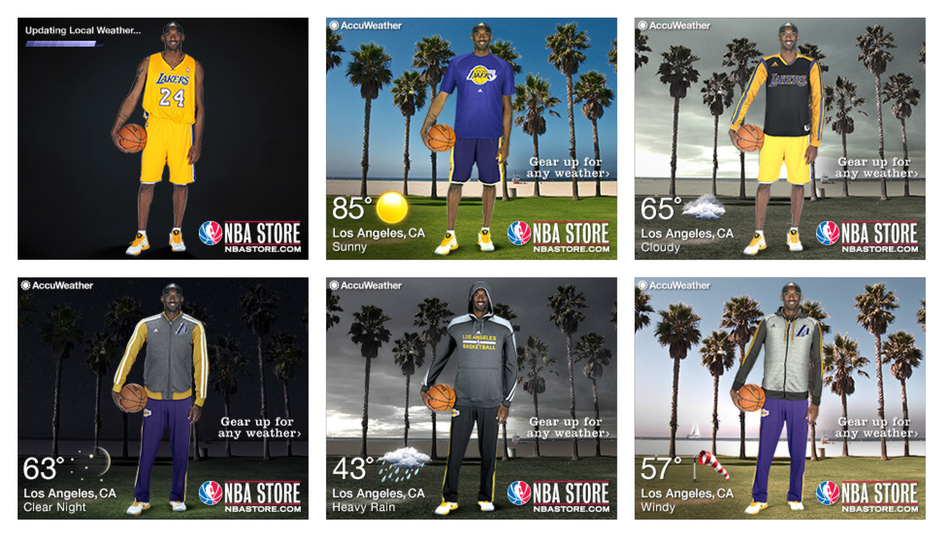 Lakers.jpg