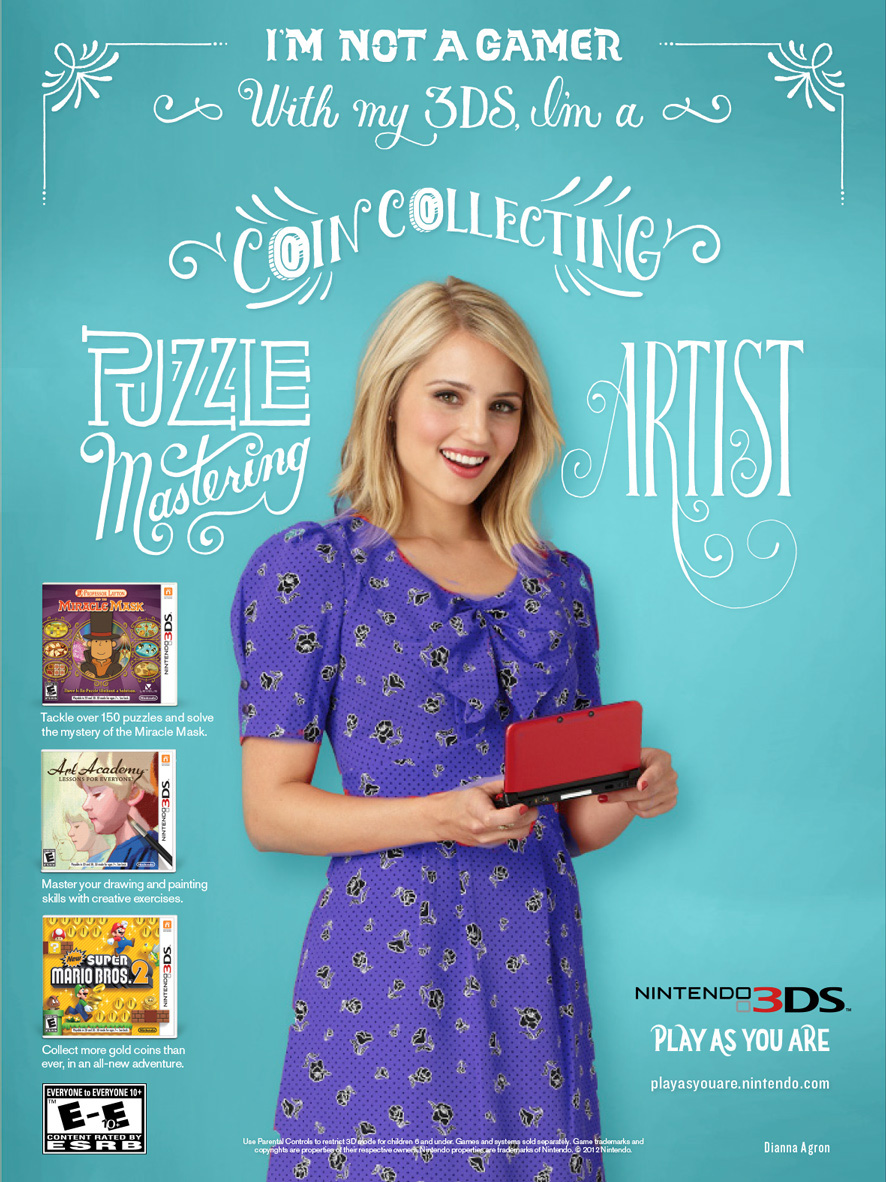 NIN-3DGP-Dianna-Agron---People-Watch-7.875x10.jpg