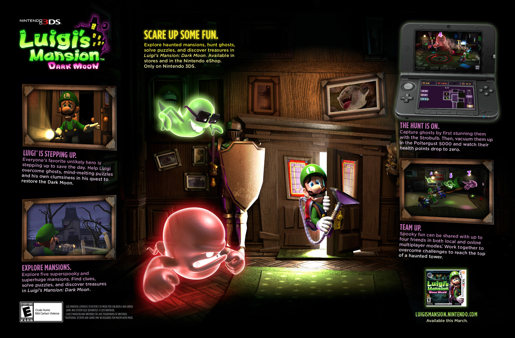NIN-3DS-Luigis-Mansion-AA-16x10.jpg