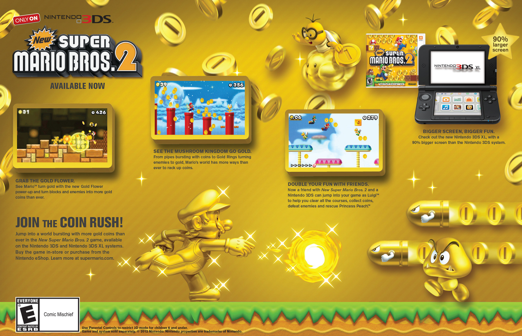 NINSMB-4-000110-Spread-16x10.jpg