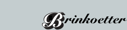 signiture-logo.png