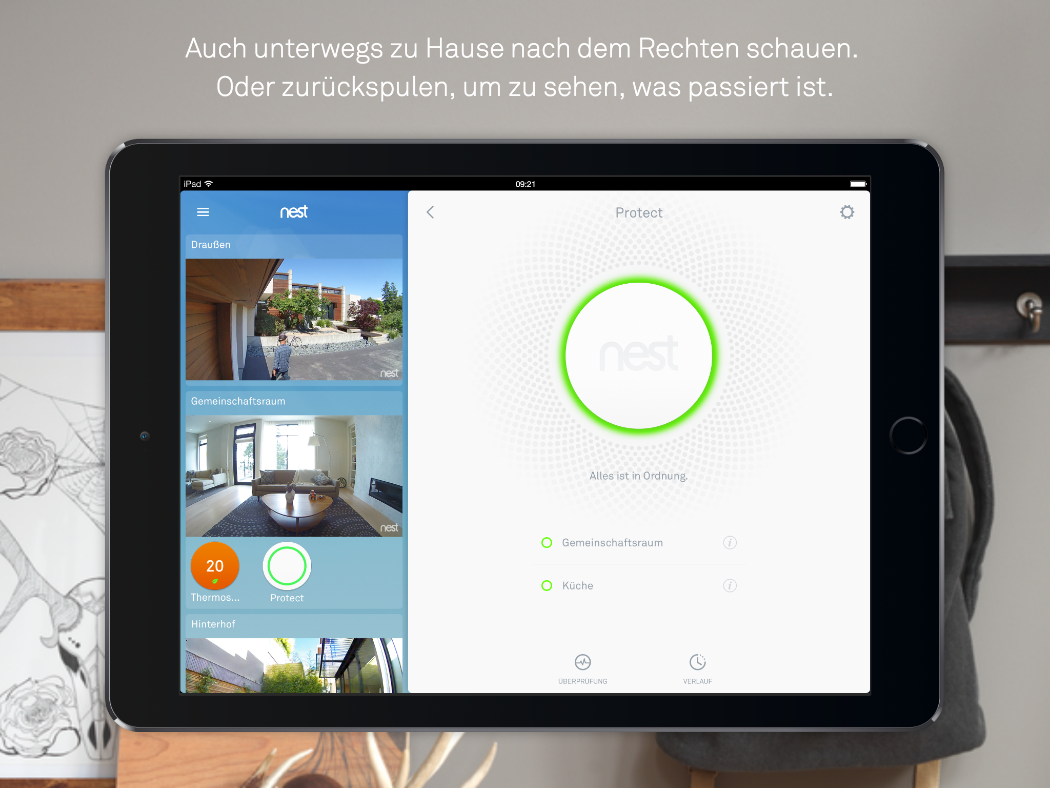 iPad - Screenshot 3.png