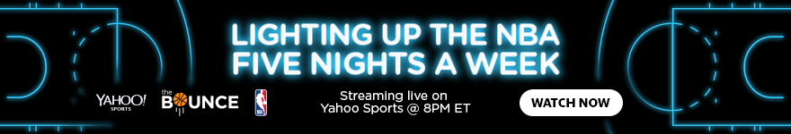 On-Net_LightingUp_880x150.png