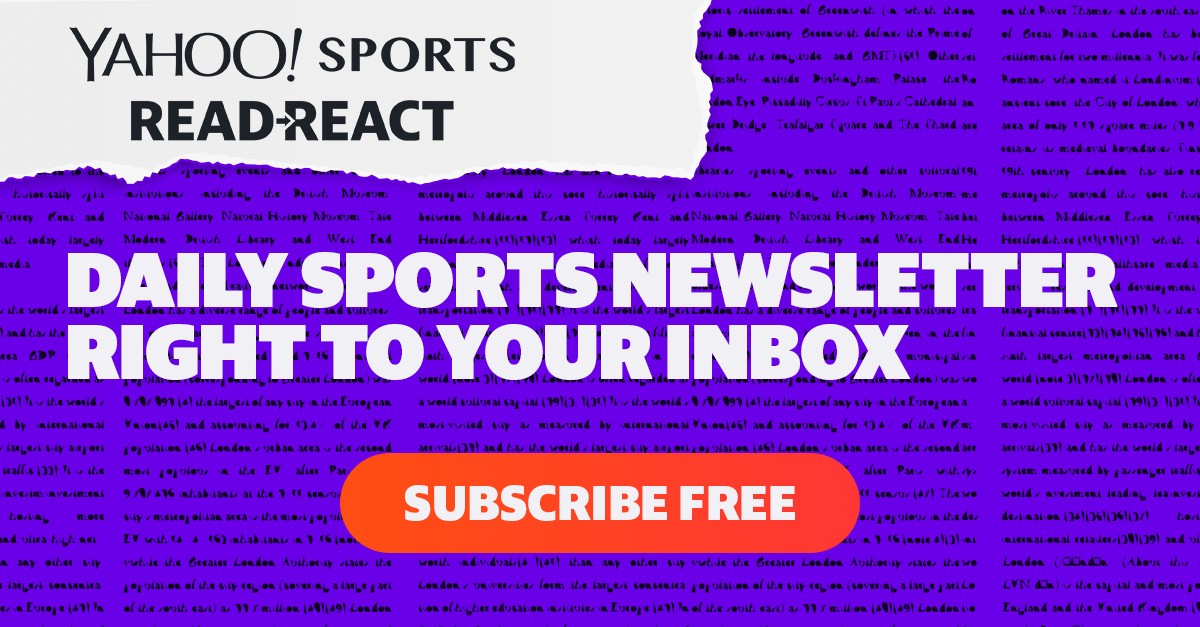 YS_Read-React-Banners_V2_1200x627.png