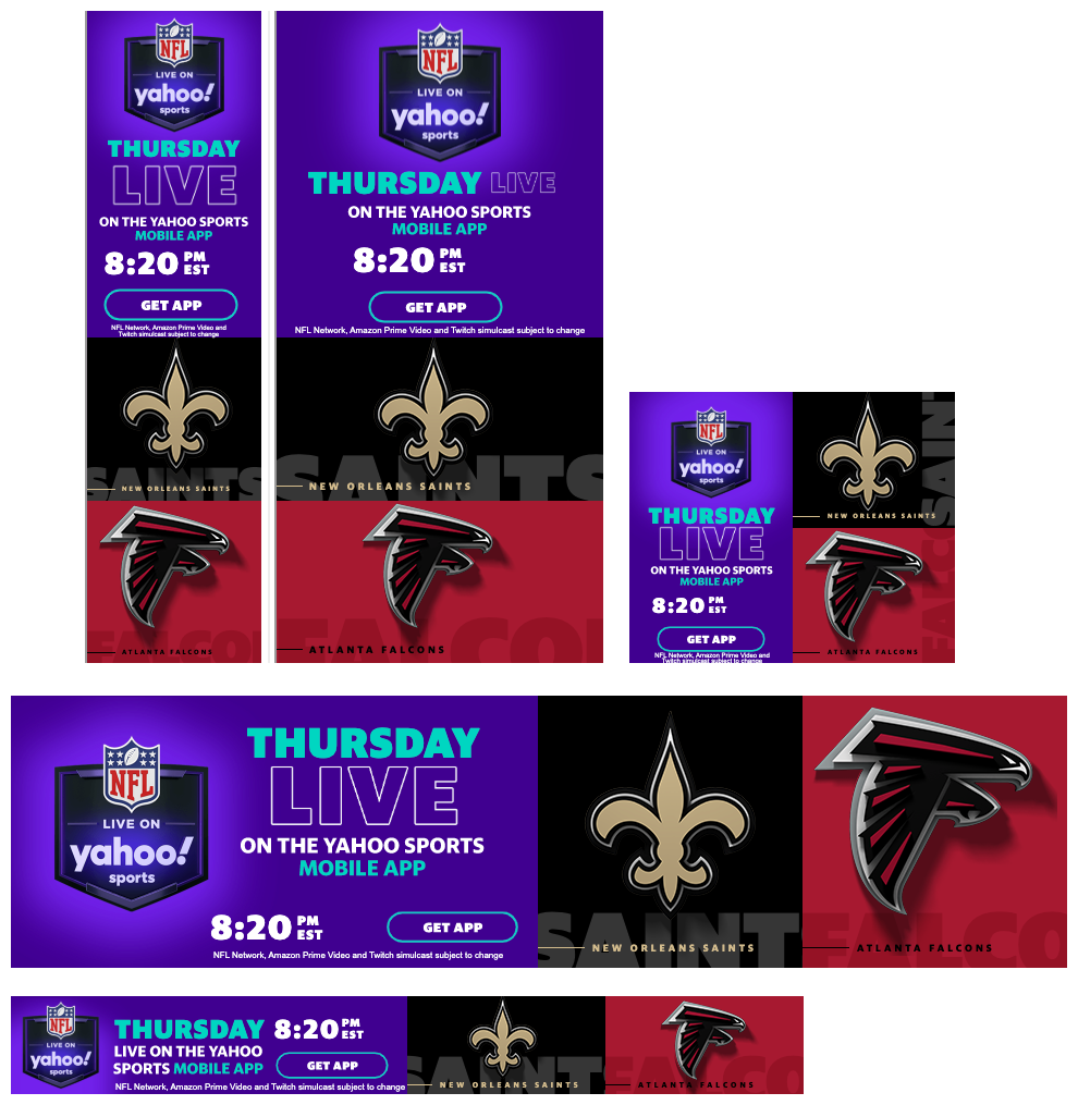 NFL_Banners.png