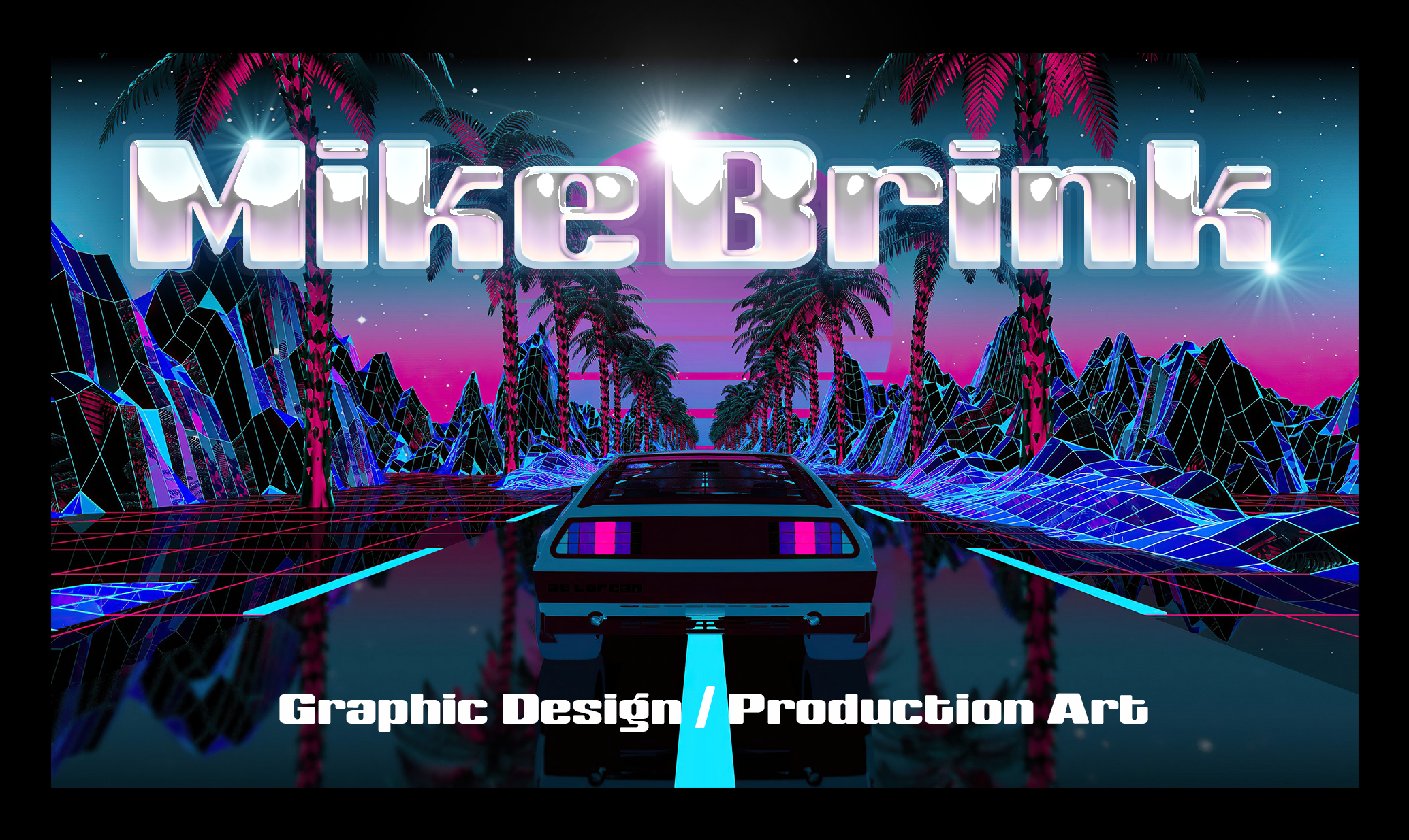 MB_Chrome.png