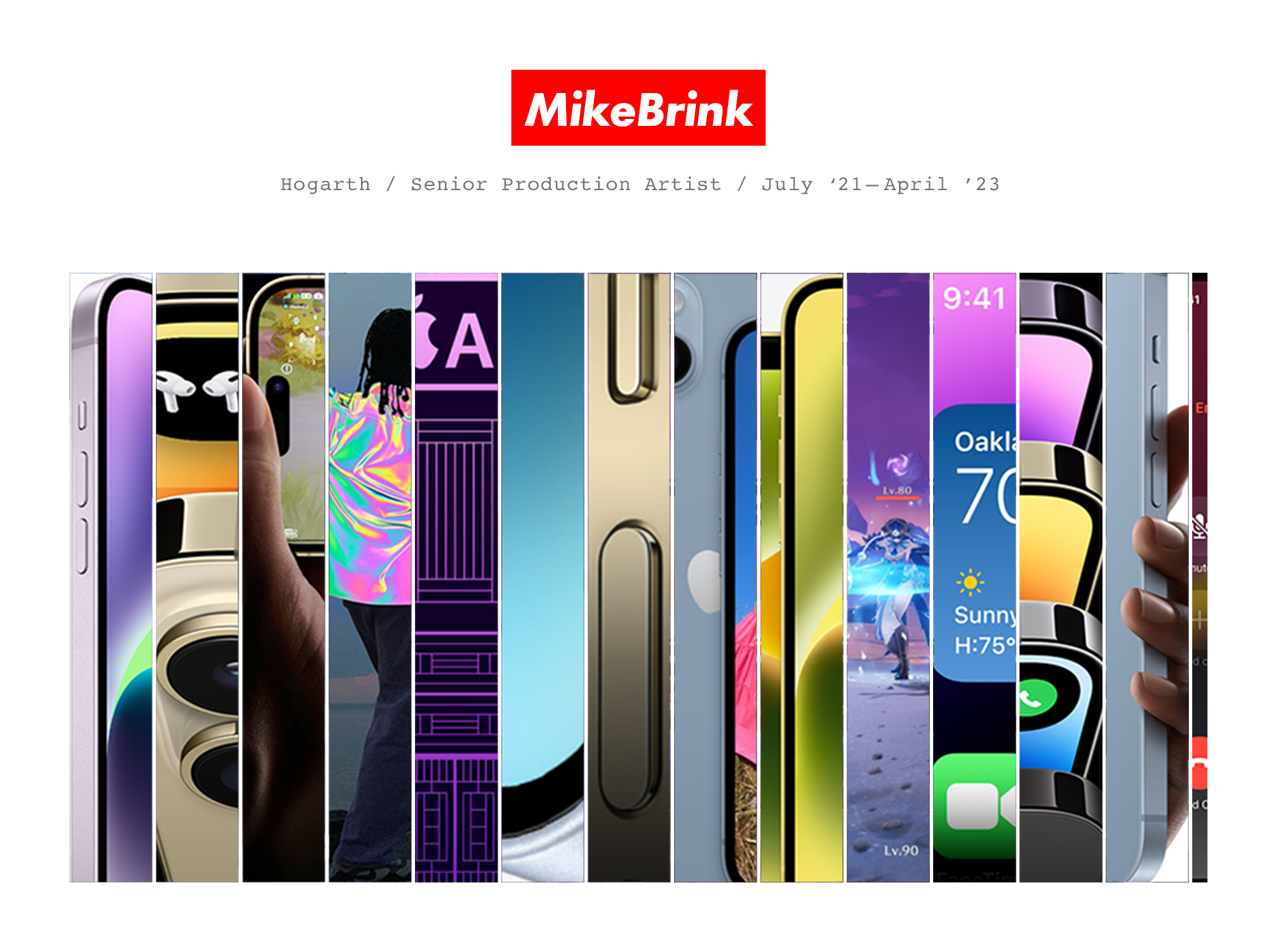 Supreme@2x.png