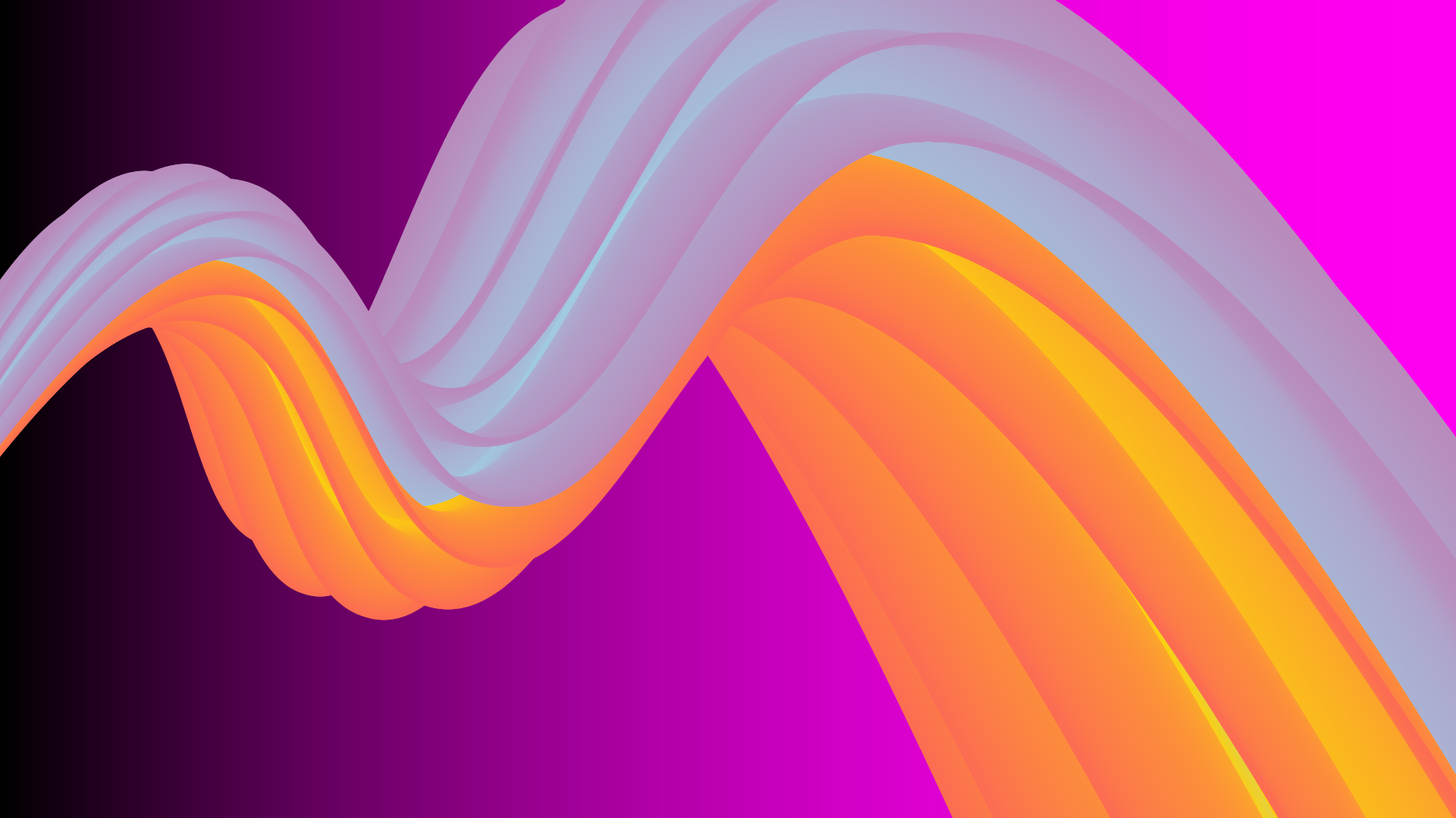 Background.png