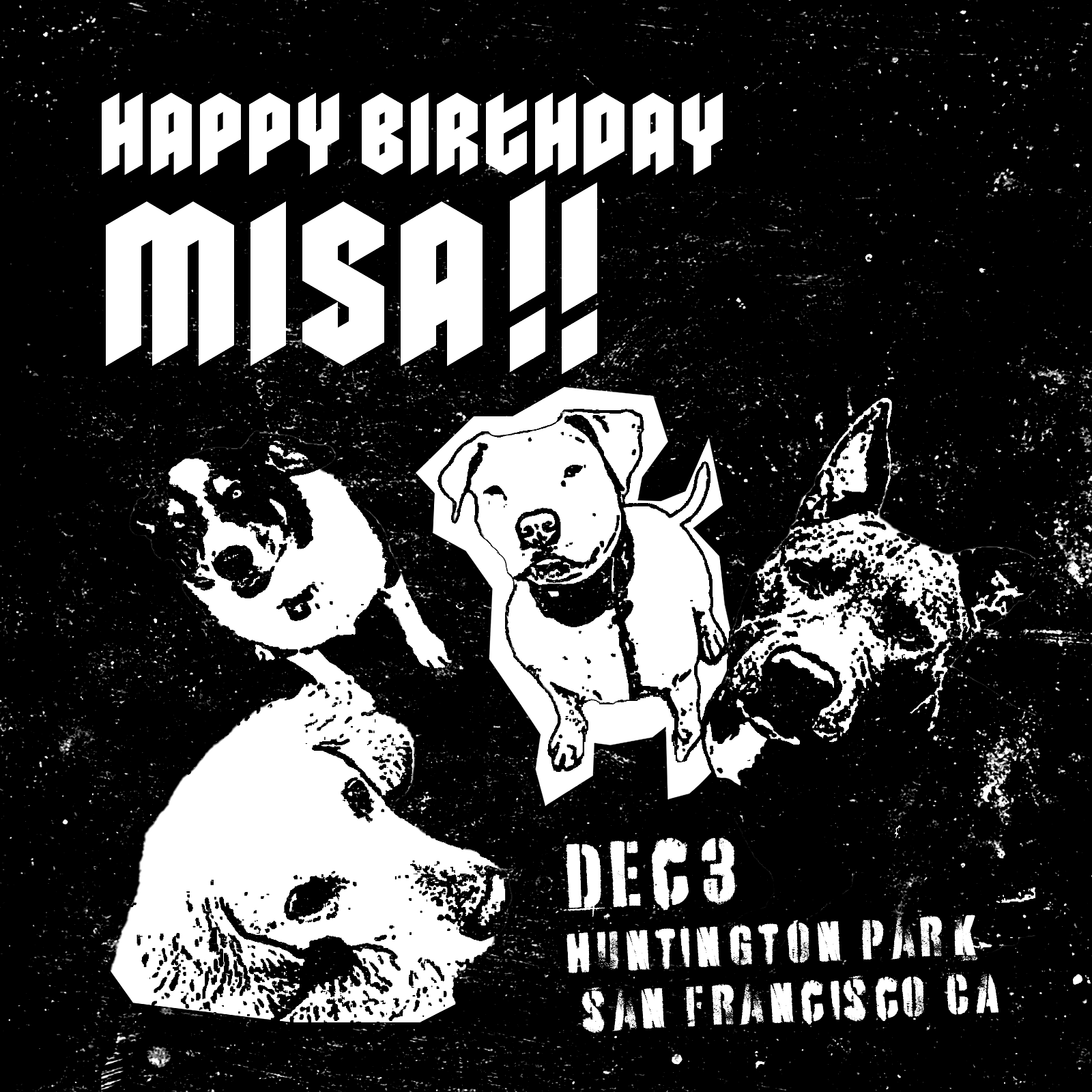Misa.png