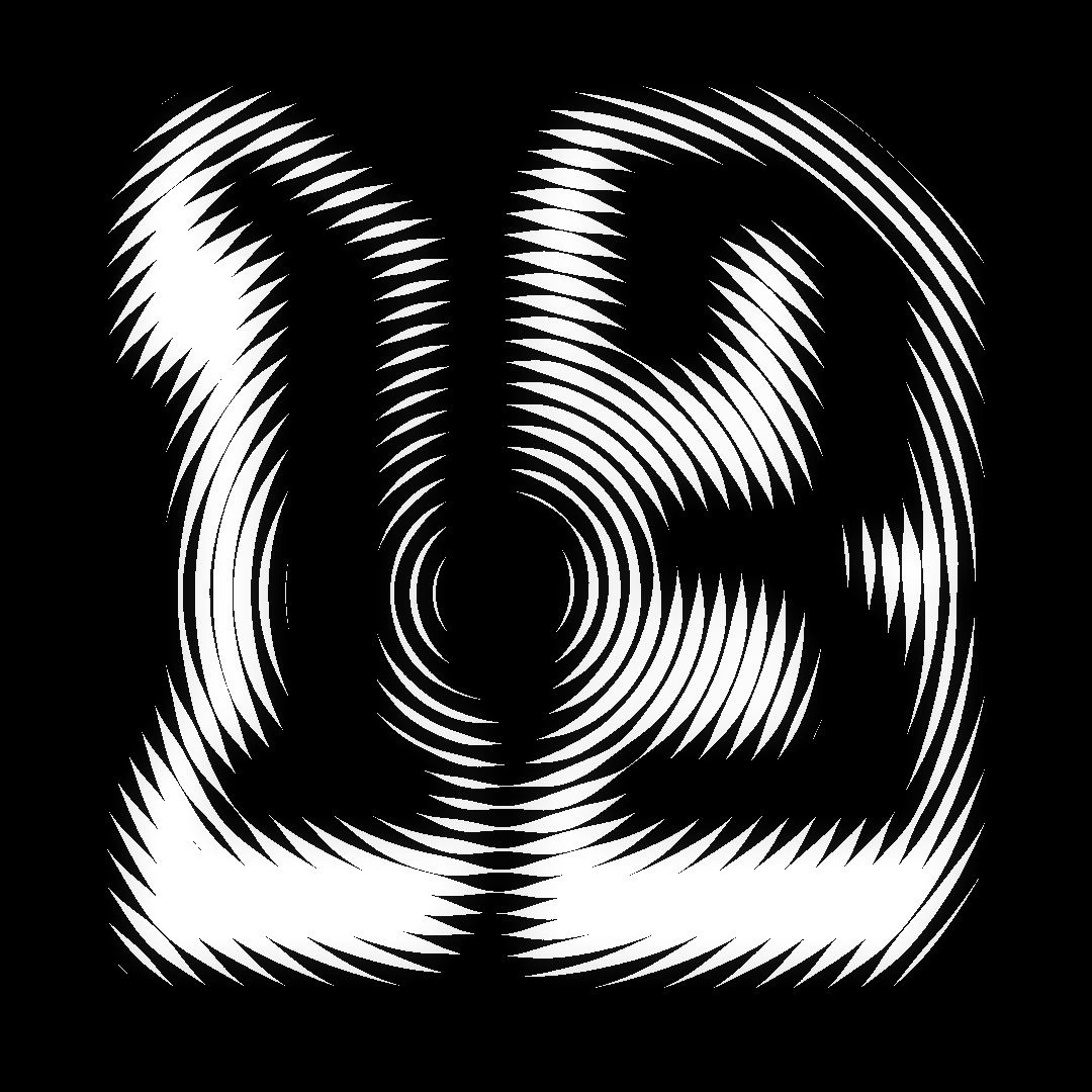 13_spiral.png