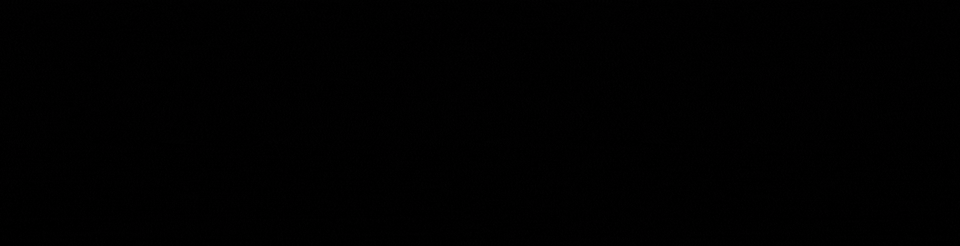 Banners, Newsletters and Email Blasts