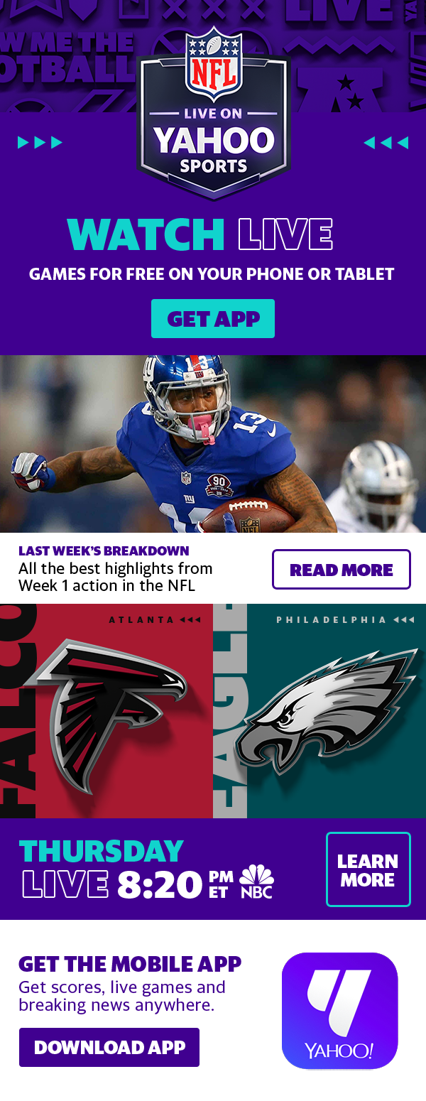Yahoo_NFL_Email_1.png