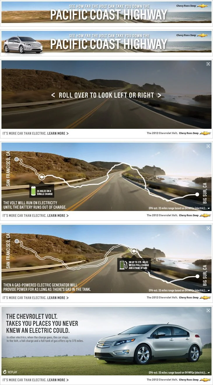 CHEVY-VOLT-87-Scenic-Route-1.jpg