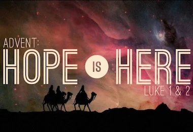 hopeishere.jpg