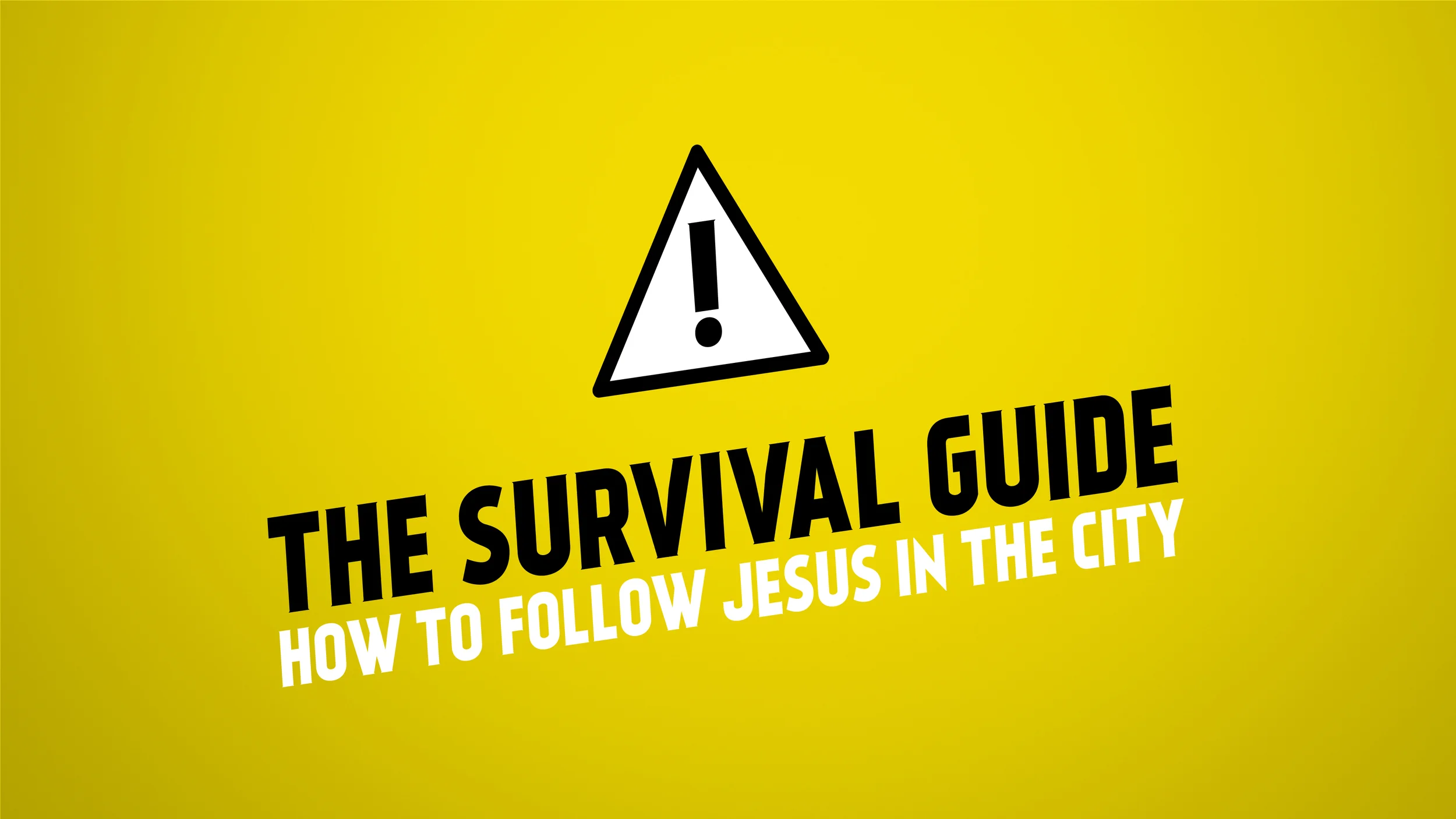 survivalguide_title.jpg