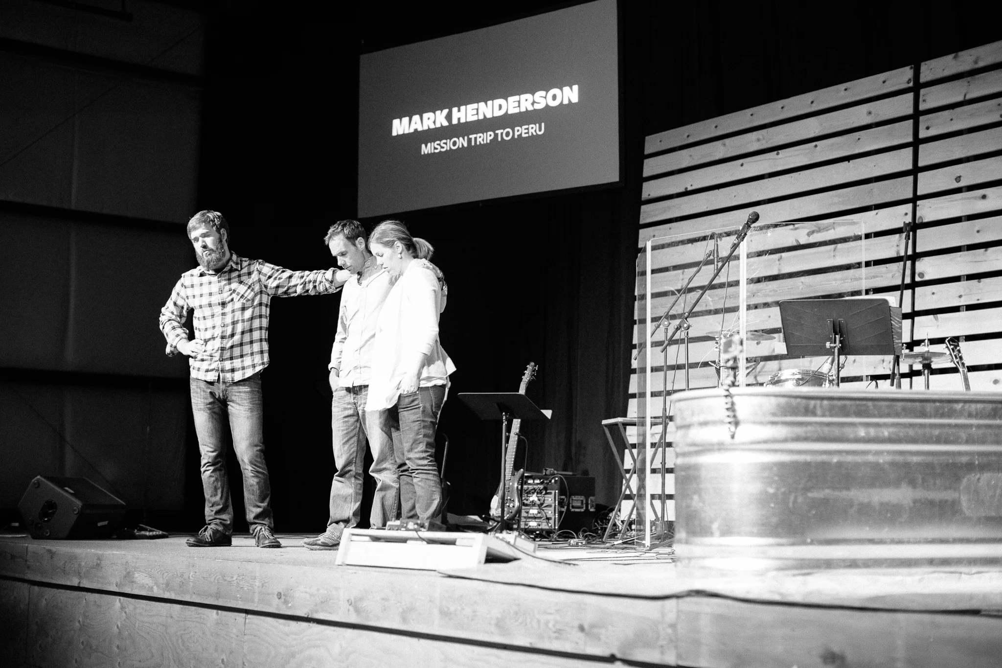 20131103_Mark Commisioning_0001.jpg