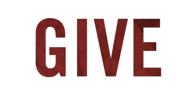 We need God's people to give generously and sacrificially to make this happen before Thursday, November 21. For details on how to give visit www.summitdenver.org/give .