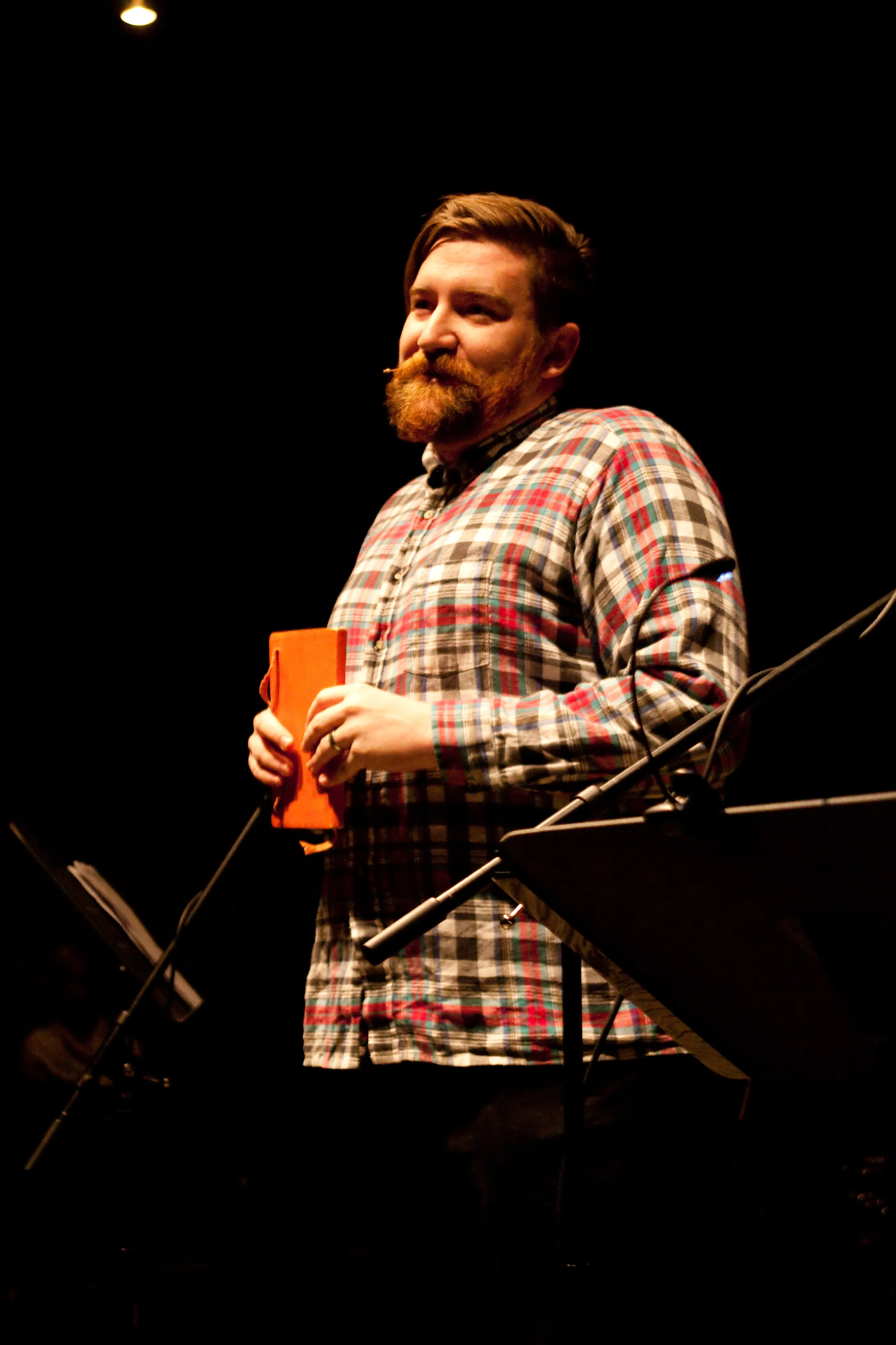 002-20.jpg