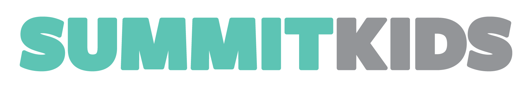 SK_LOGO_HORIZ_TEAL.png