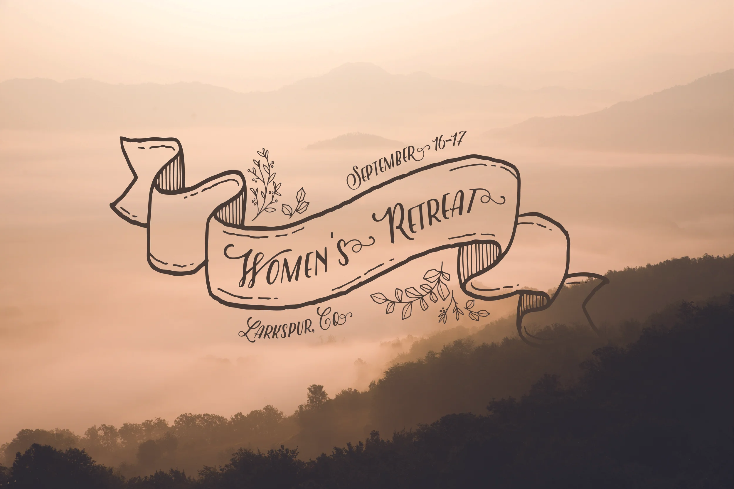 Women's Retreat 2016 Final.jpg